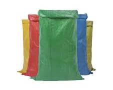 Grocery Bags